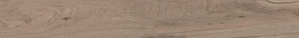DL501500R/1 Подступенок Про Вуд бежевый темный 119.5x10.7 Kerama Marazzi