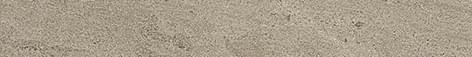 610090001640 Wise Silver Grey Listello Lap 7,2x60 Atlas Concorde Russia