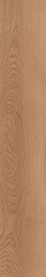 CSAGRWNA18 Gracewood Natural 30180 Nat Rect 30x180 Sant Agostino