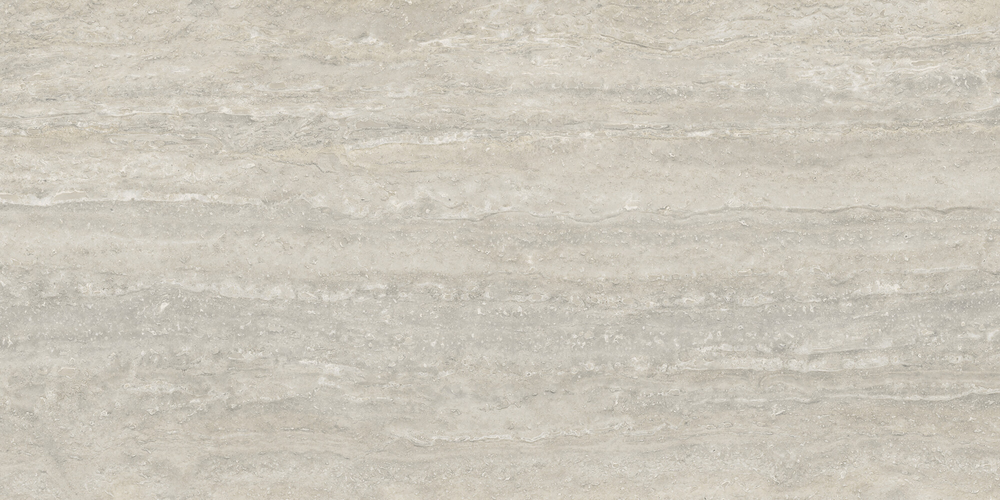 35566 Arte Desert/50X100X2/A/R 50x100 Peronda фото 7