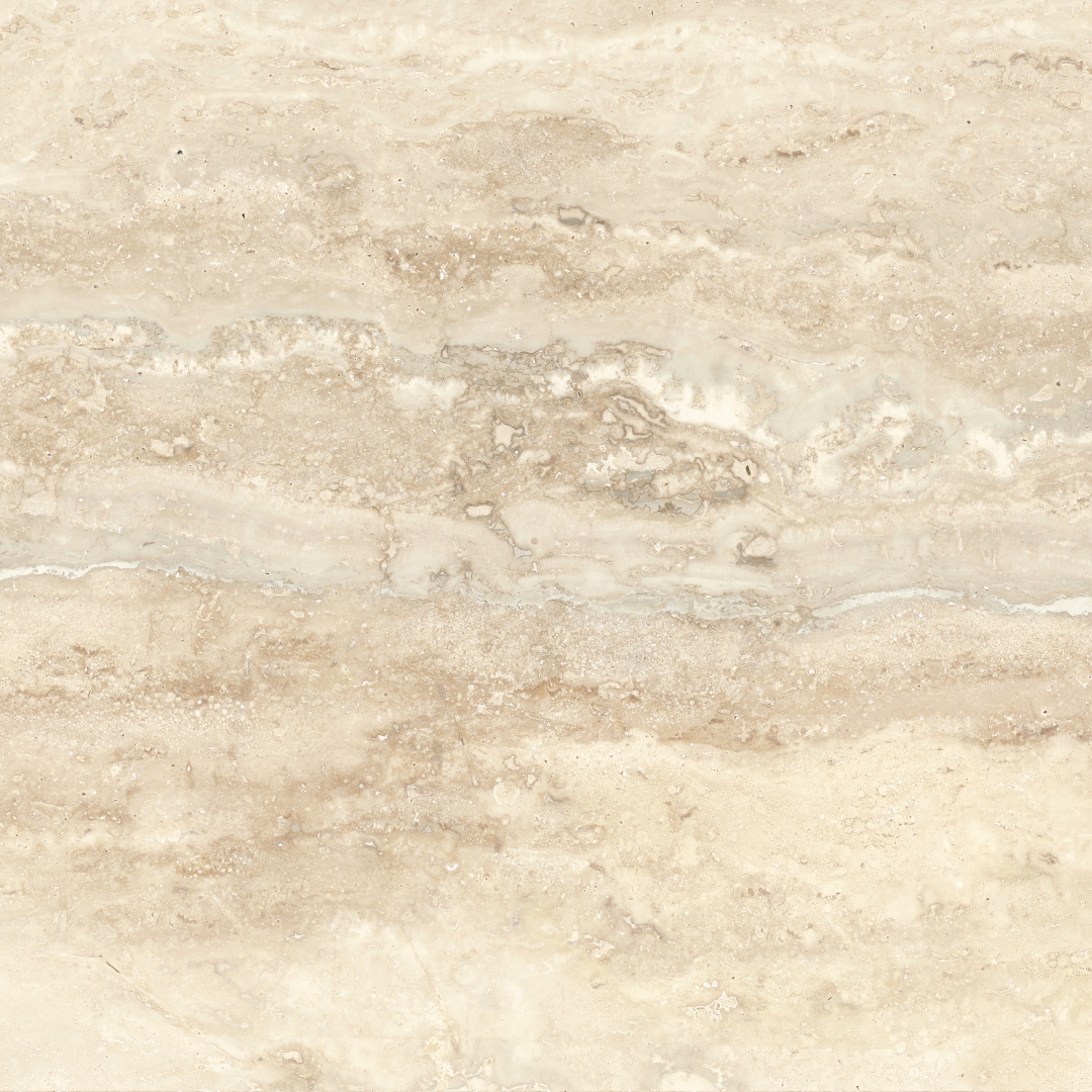 Daytona Beige Pol 60x60 Eurotile Ceramica фото 5