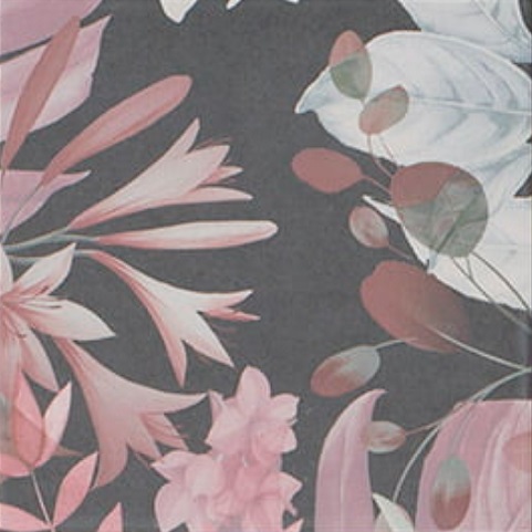 Murales Decor Rosses 20x20 Mainzu фото 10