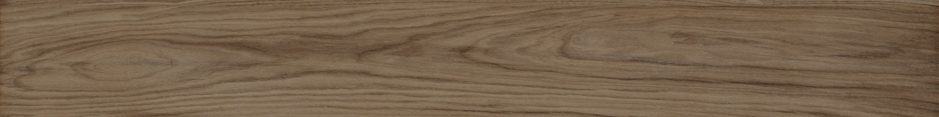 610010001639 Лофт Оак Рет 20x160 Italon