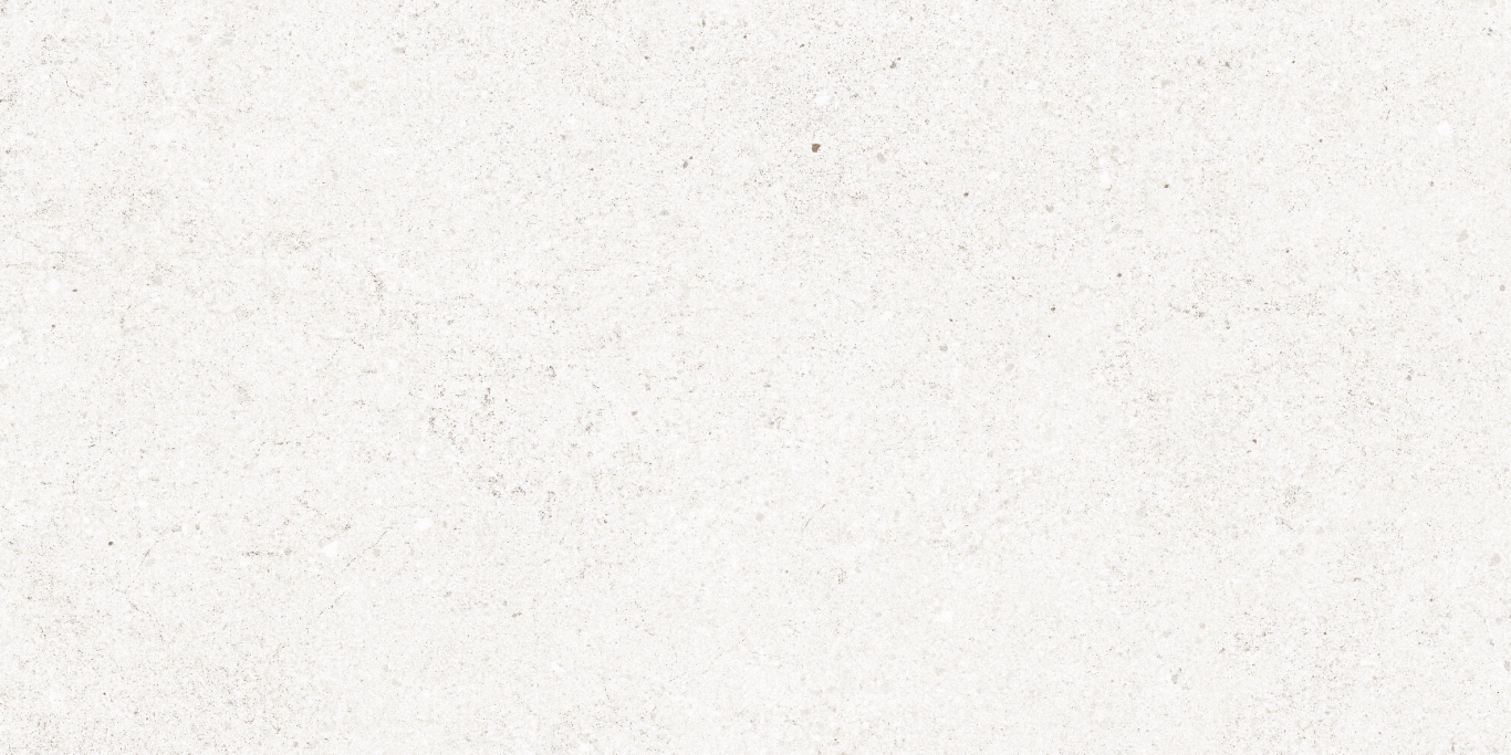34872 MANHATTAN WHITE AS/60X120/C/R R11 60x120 Peronda