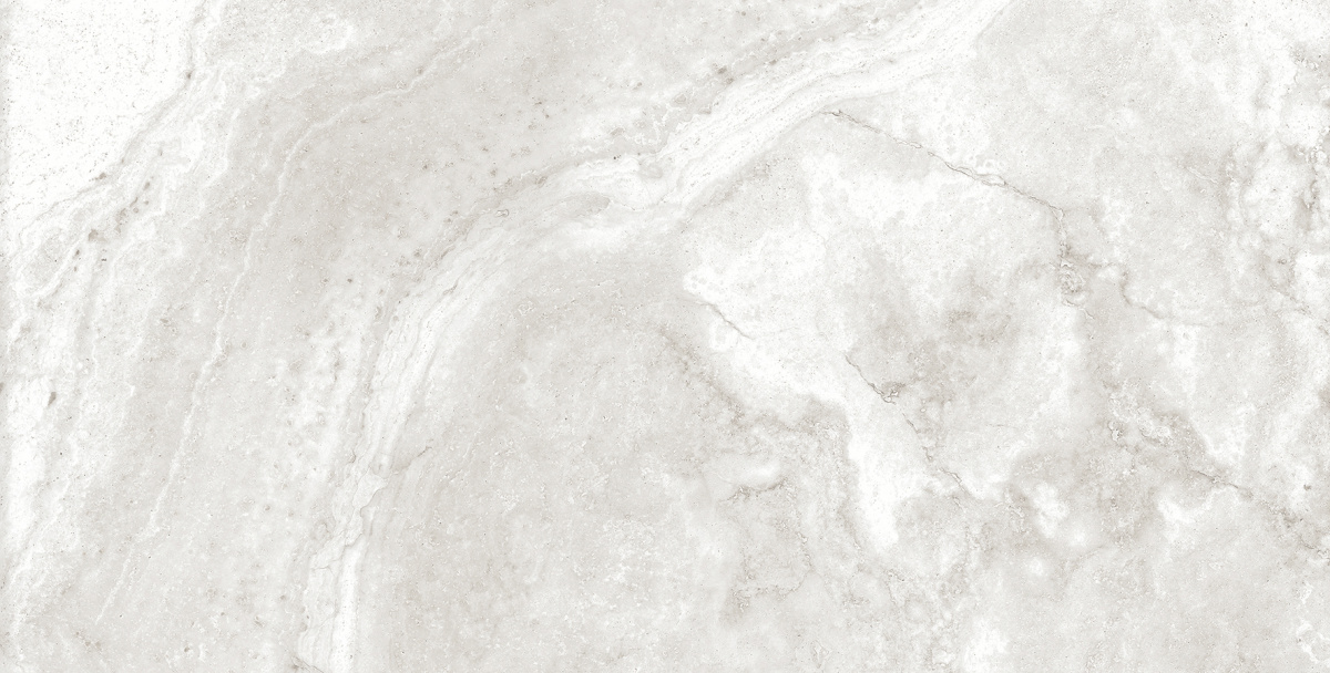 Titan White Cтруктурный 60х120 Laparet