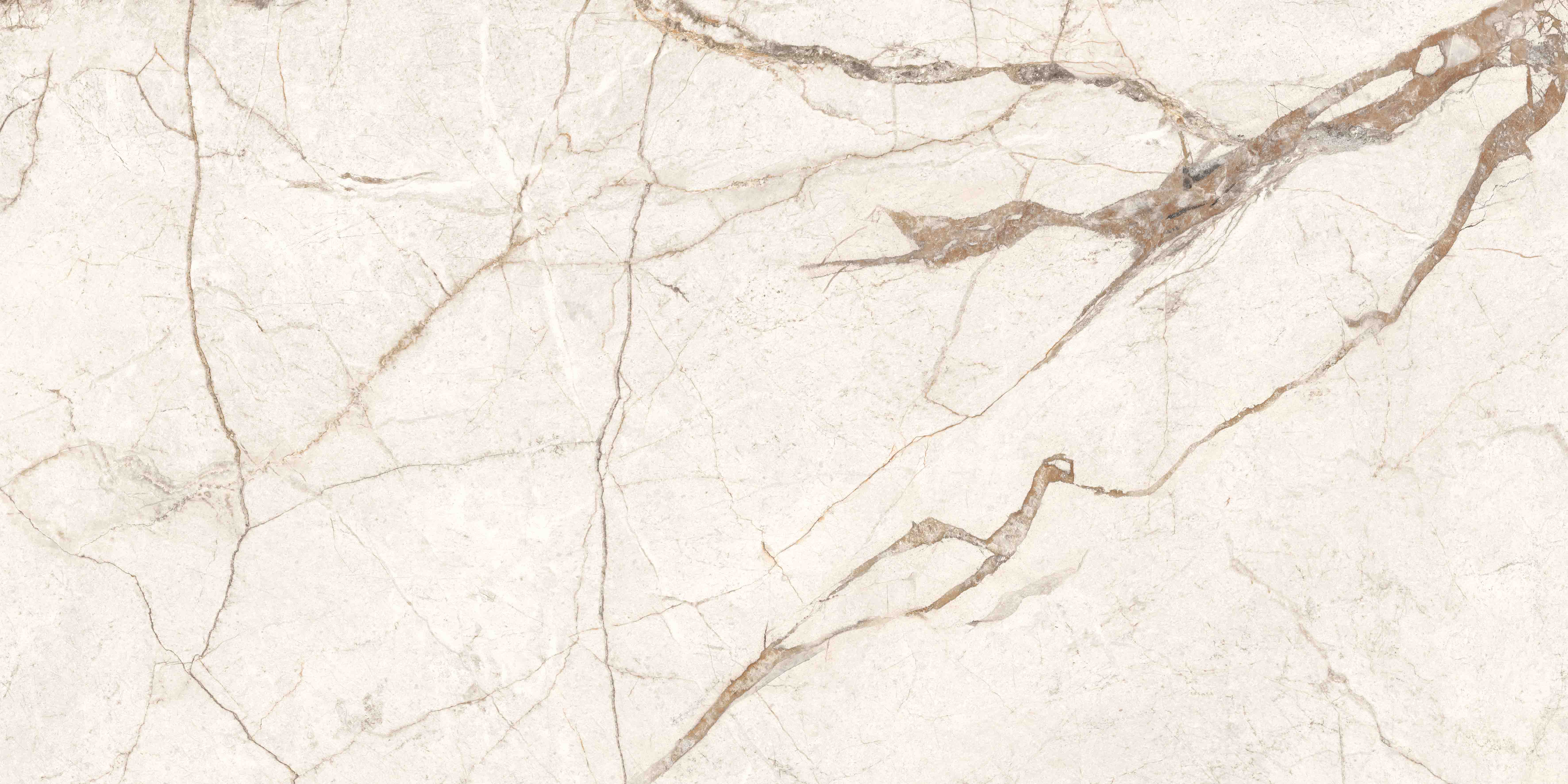 K958001R0001VTER SilverRoot Слоновая Кость Матовый R10A Ректификат 60x120 Vitra фото 6