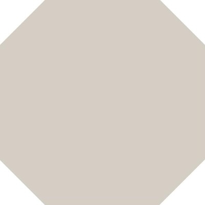 ОКТ-10 14 14.6x14.6 Топ Рус