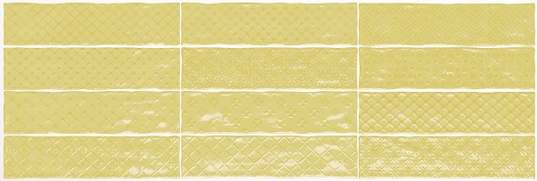 MUSIC LEMON DECOR 7,5x30 El Barco