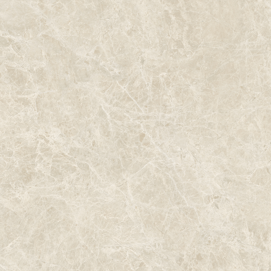 LP6060G0221R Ardesia Beige бежевый матовый 59,5х59,5 Laparet