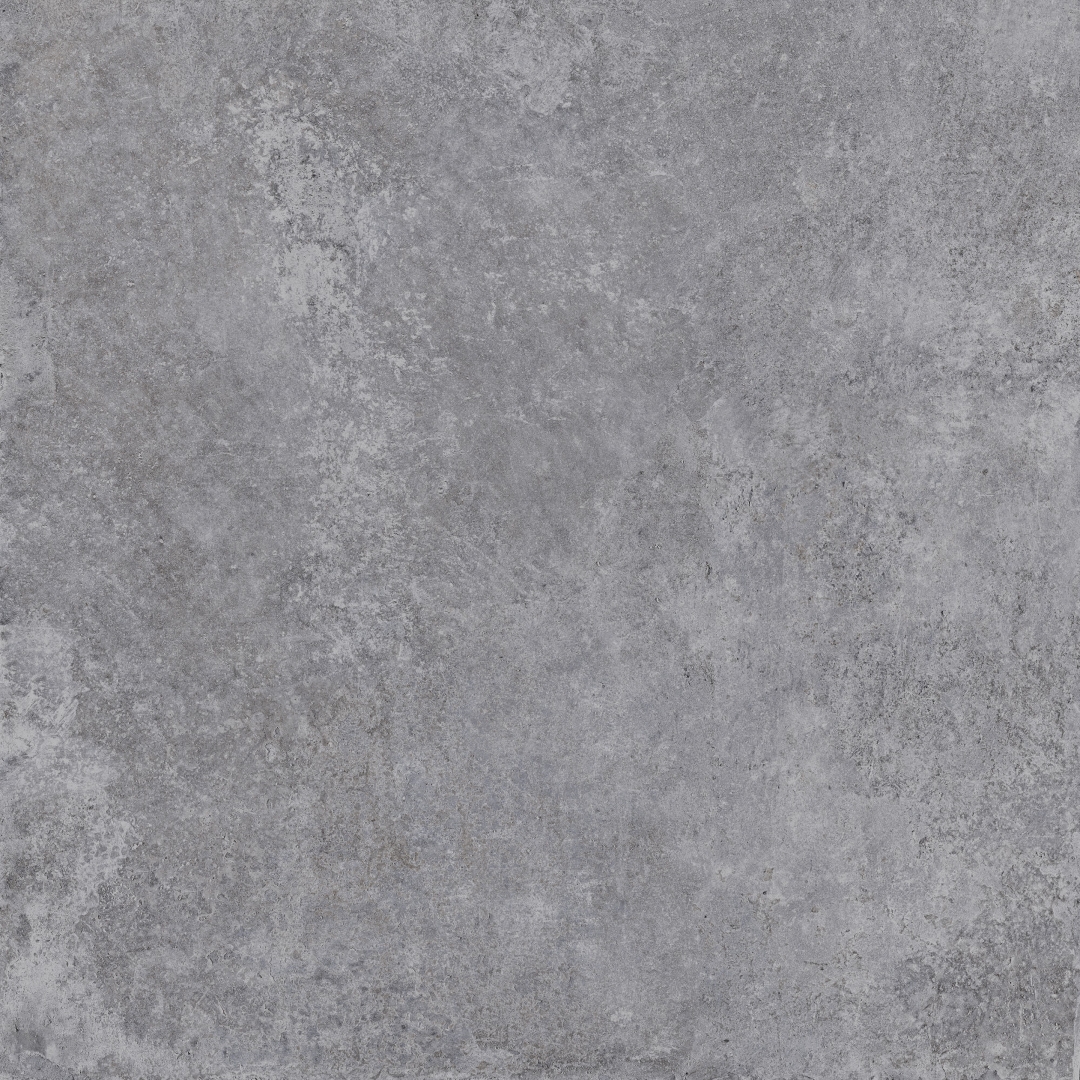 27426 Grunge Grey AS/90X90/C/R Peronda фото 4