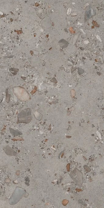 149057 Riverstone Rock Smoke Soft 60x120 Tagina Ceramiche фото 8