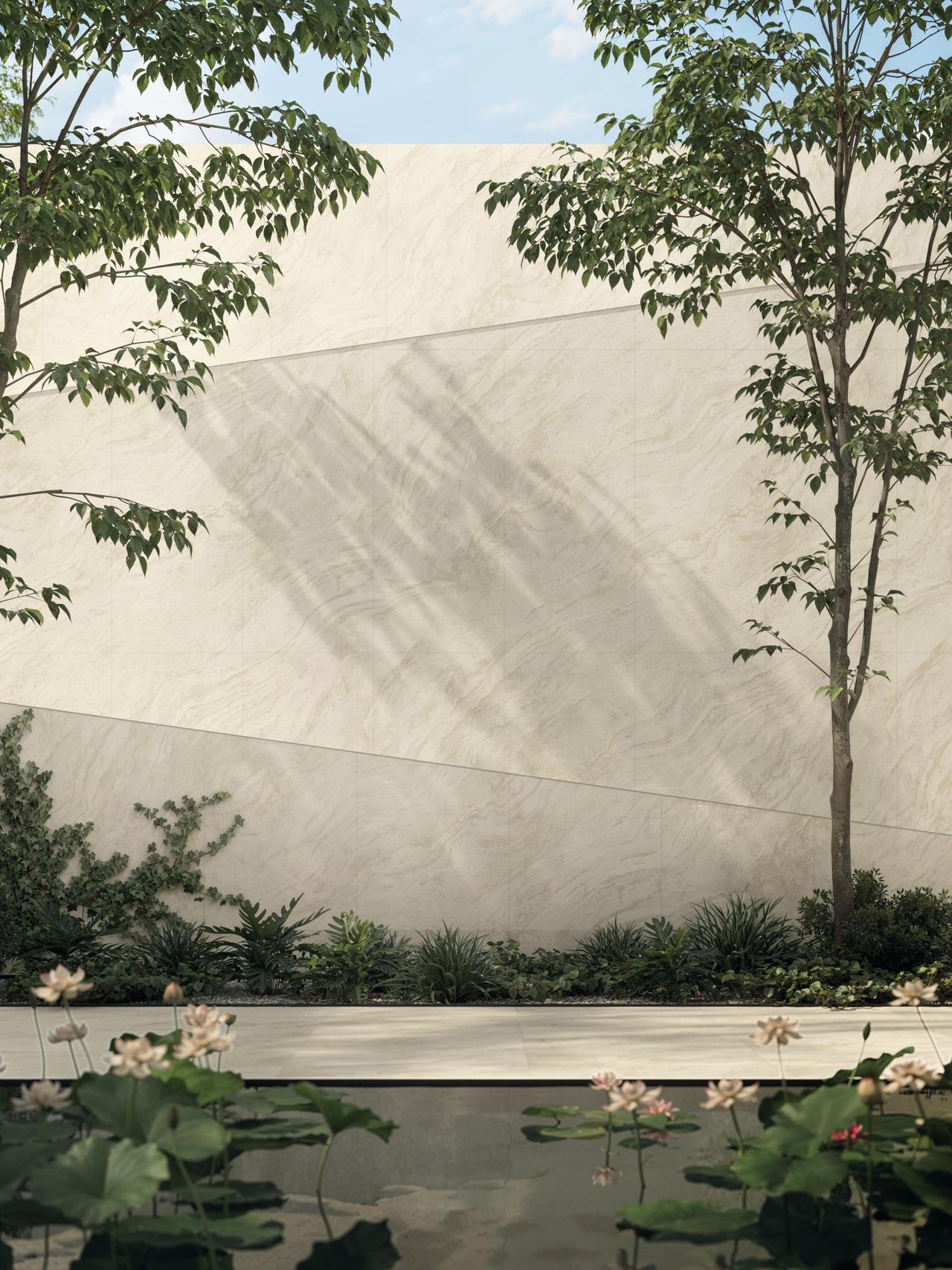 HCP0 Marvel T Navona White Field Matt 50x120 Atlas Concorde фото 27