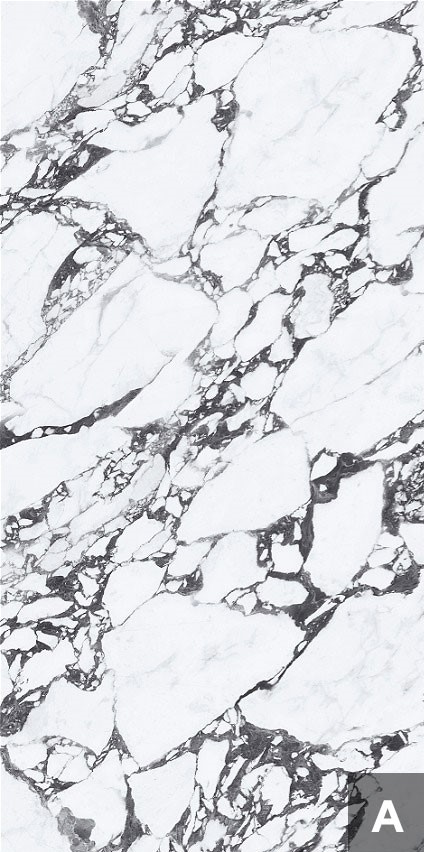 NTT3013P (A) Tantai Jin Demon 120x240 NT Ceramic