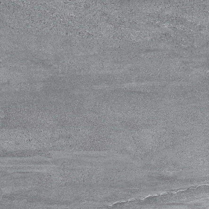 Beton Majestic Graphite Графитовый Матовый 60х60 Ceradim