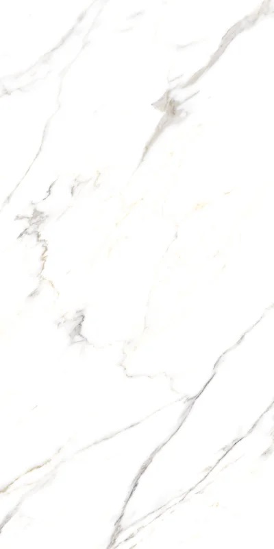 CR Kristen Statuario Carving 60х120 Embito Granito