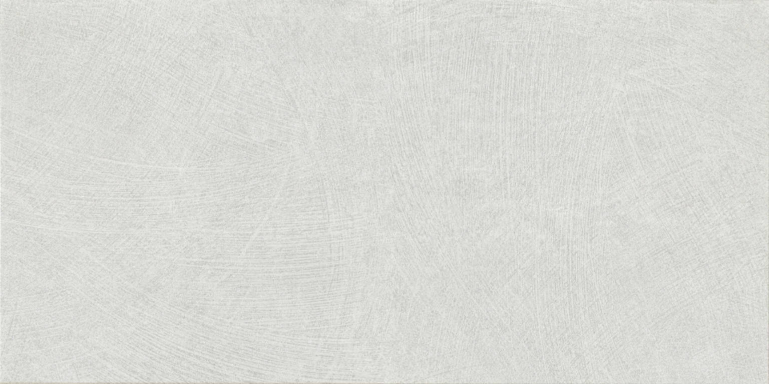 ABS3323 Galapagos Lappato 60x120 Absolut Keramika