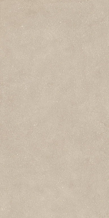 Materia Greige Rett 60x120 Dado Ceramica фото 3