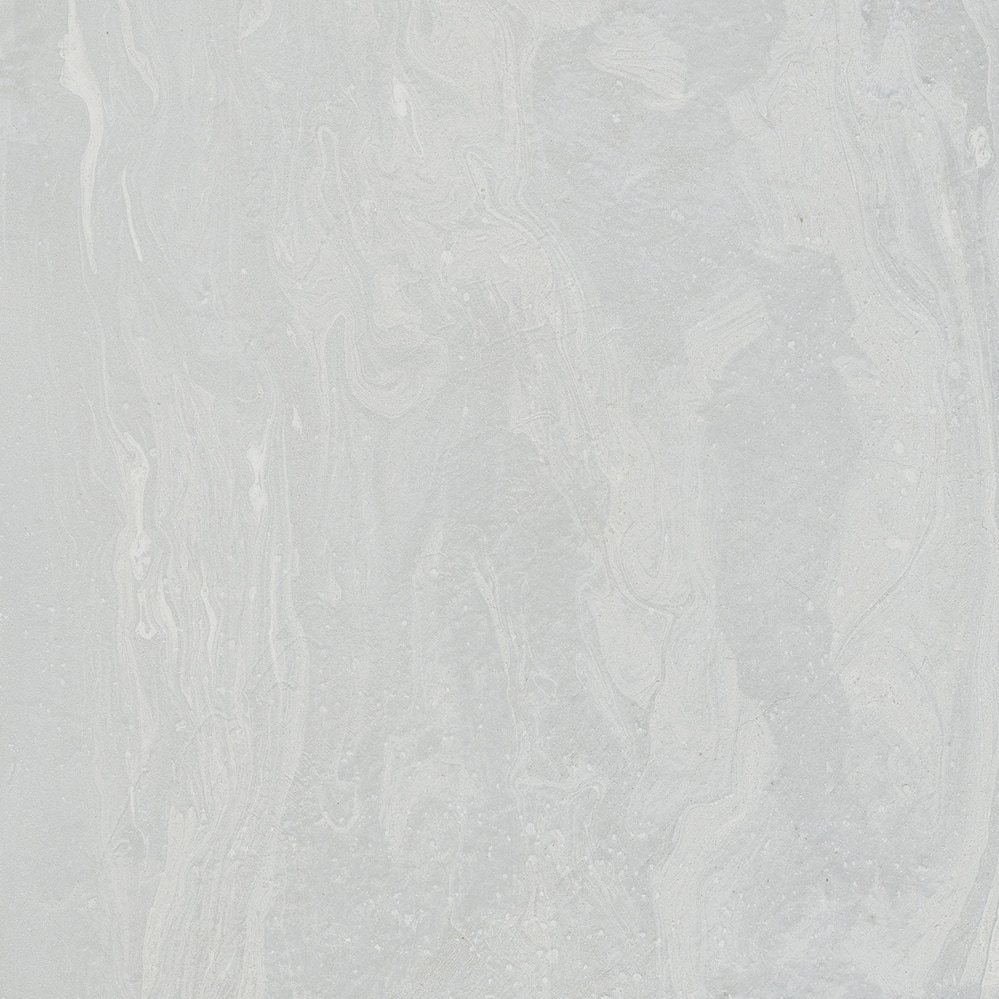 43GN Salerno Gris 60x60 VIVES
