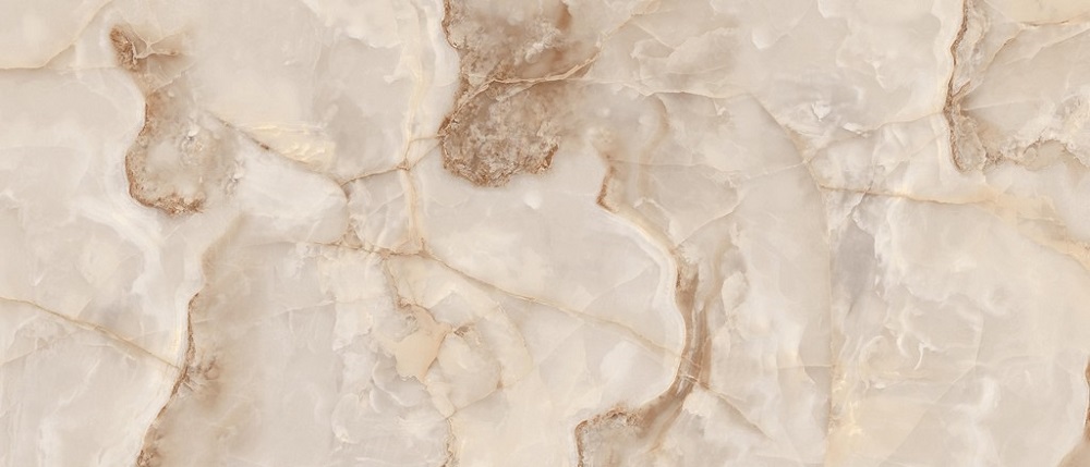 ENONX7007MT120280 Onyx Cream Matt 1200x2800x6 Ennface