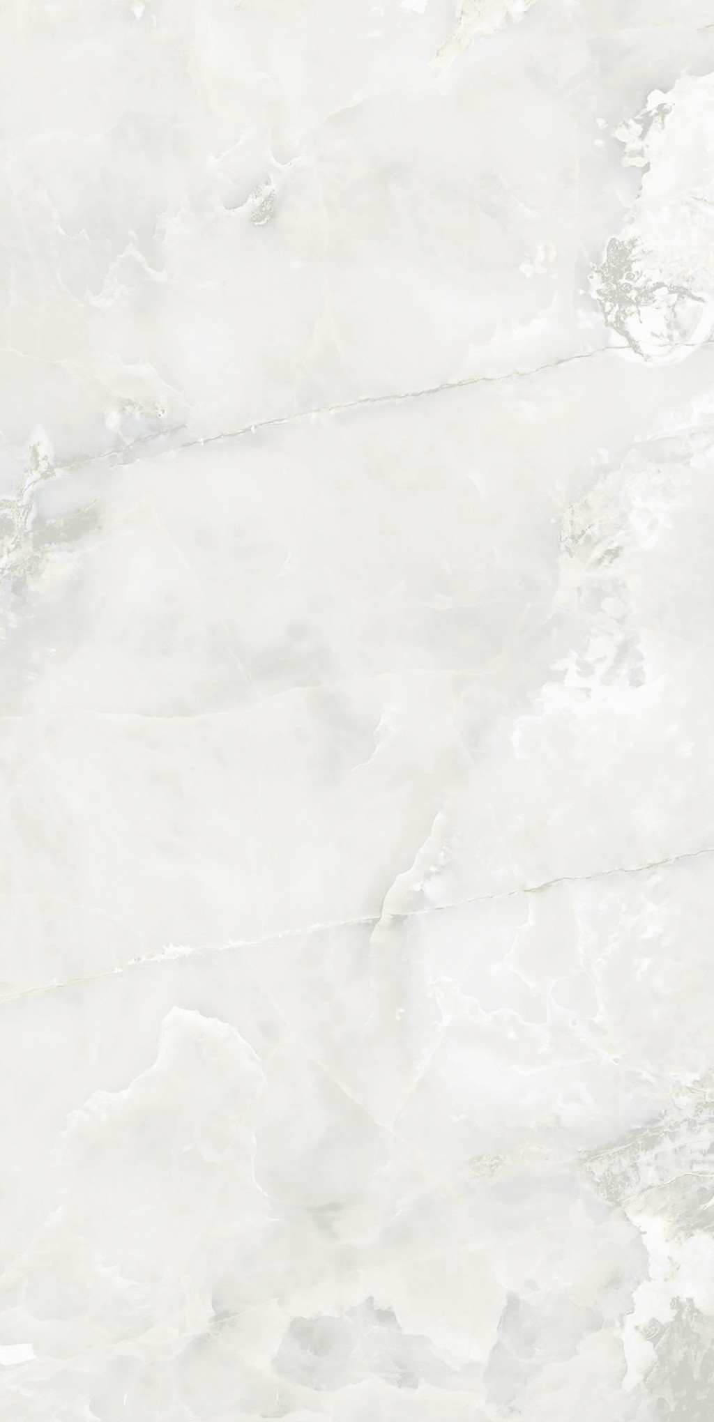 5 SE 0008 Selesta Light Grey 25x50 Eurotile Ceramica