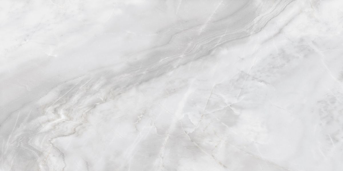 N20562 Astoria Bianco Lap Carving 60x120 Neodom