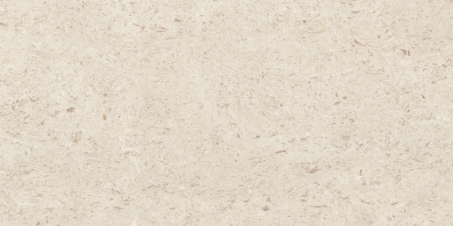 108538 Miralith Canapa Matt Rett 60x120 Cerdomus фото 10