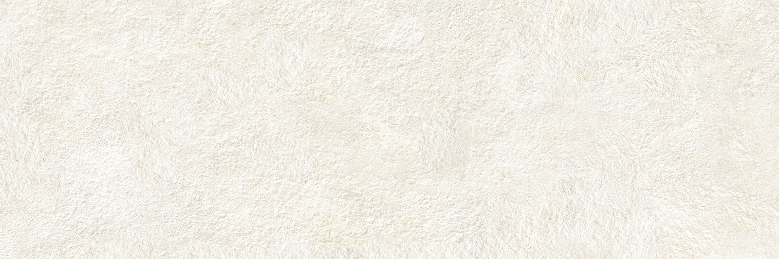TWU3090GAR04R Garden матовая 300x900x8.5 Alma Ceramica (Уралкерамика)
