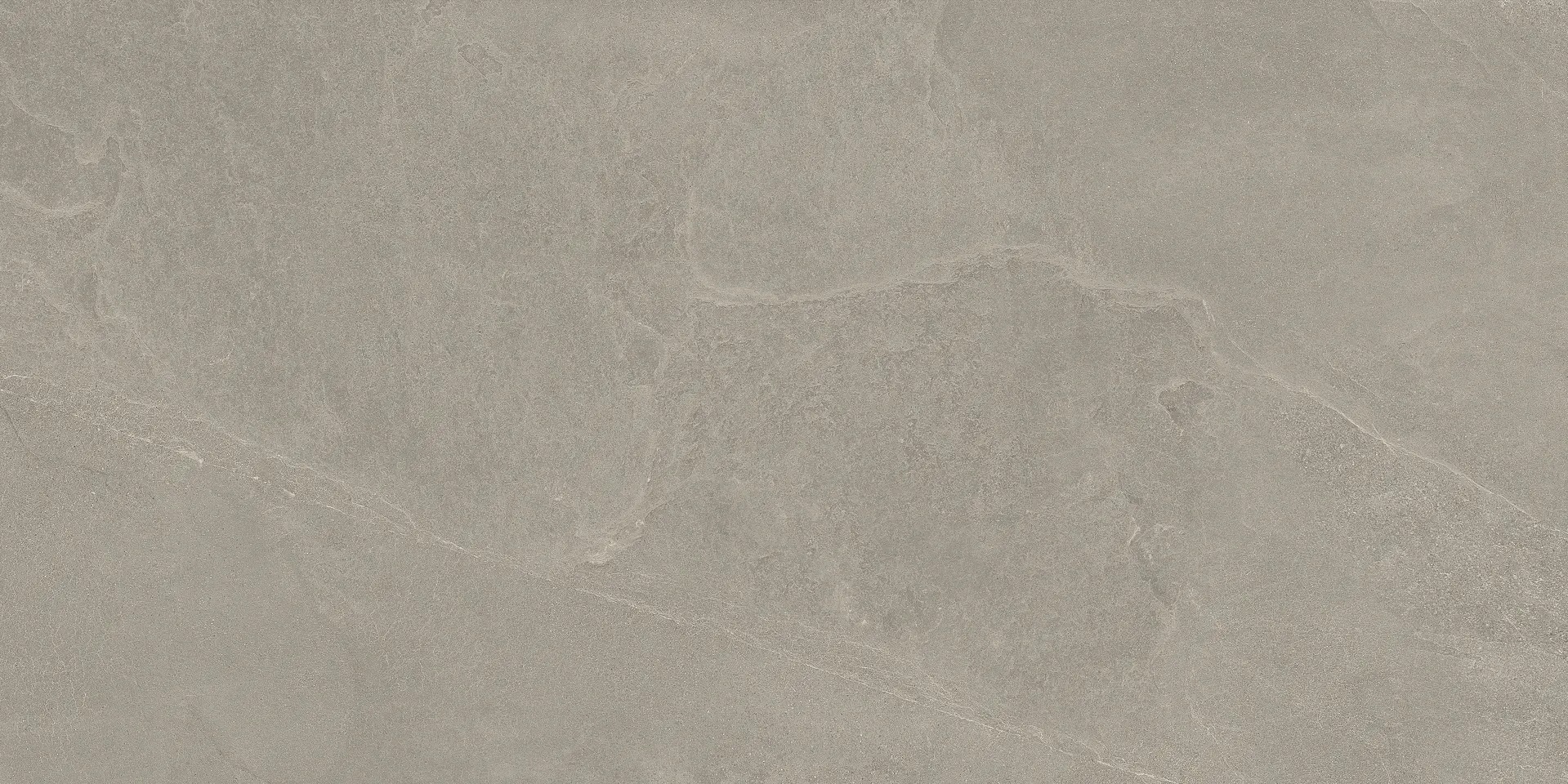 A.RCK R12G RM Azuma Rock 60x120 Imola Ceramica фото 2