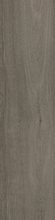 KM2080G0041R Лимба серый тёмный матовый обрезной 20x80x0,9 Kerama Marazzi