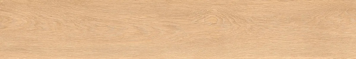 Naturwood Malt R9 20x120 Keraben