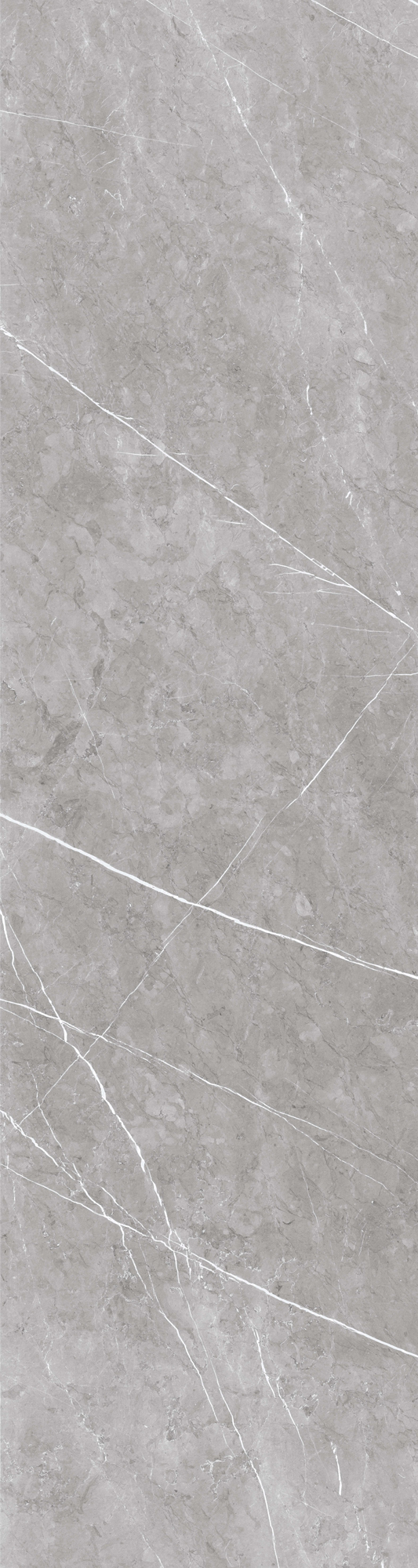 Pietra Grey Milagro Mat 15 mm 80x300 Exterior Ceramica