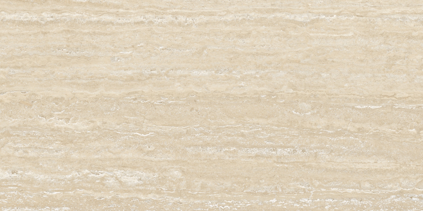 Travertino Beige 3D Soft 60x120 Fanal