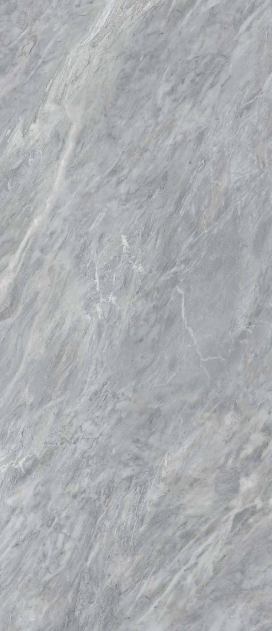 JN1A Versilia Nuvolato Grey Silk RT 120x278 Keope