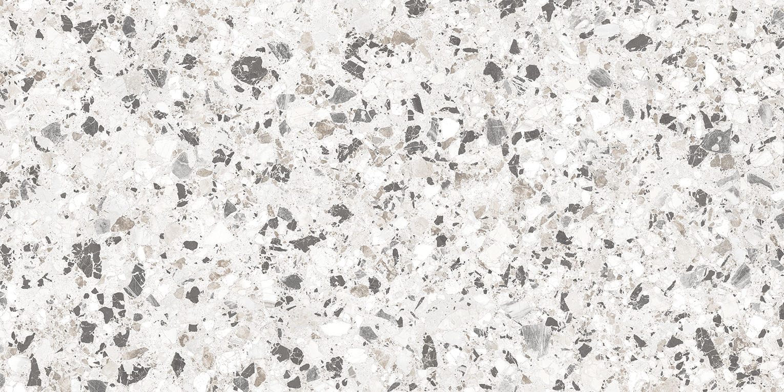 108607 Neoclassica Aulite Brushed 60x120 Cerdomus фото 2