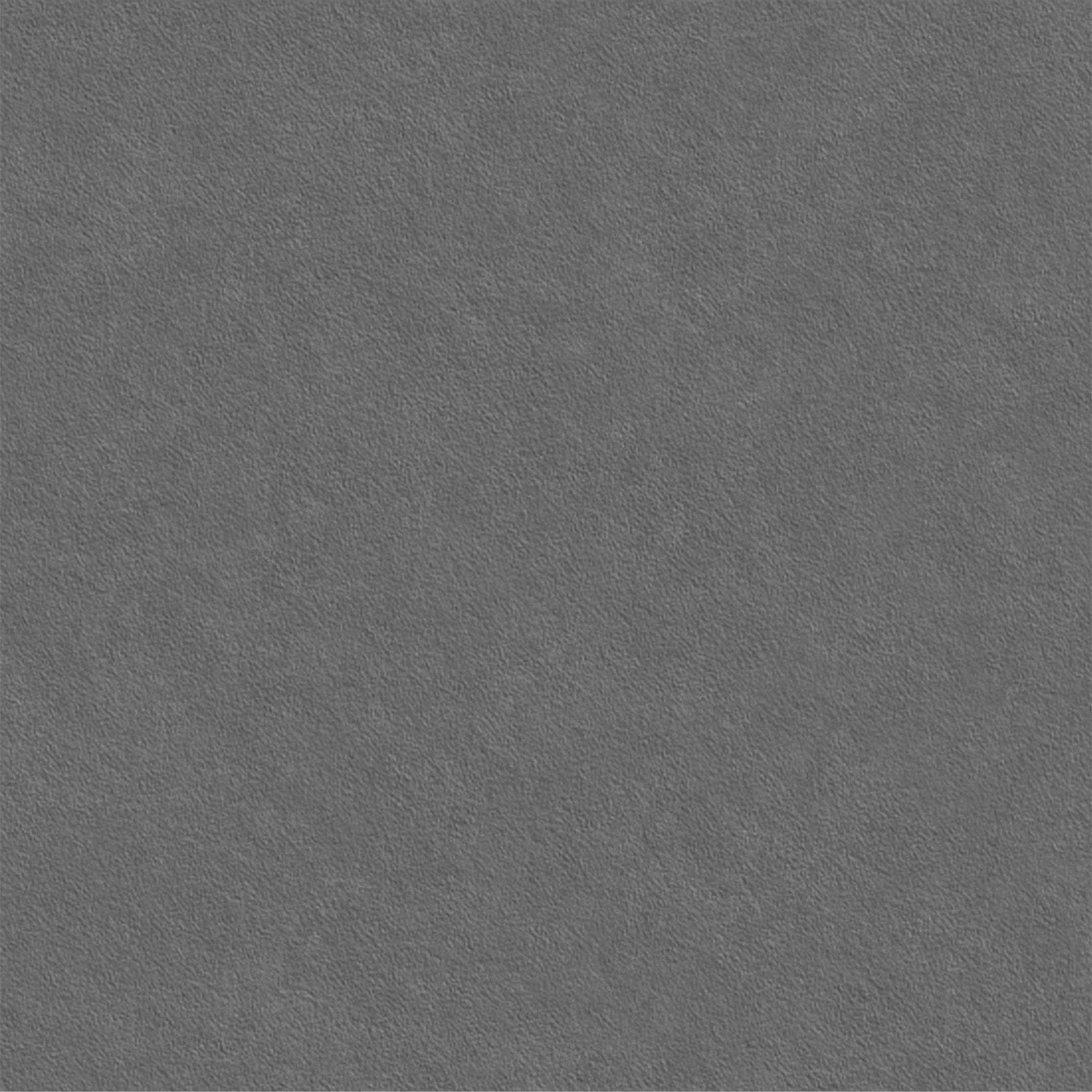 8080NVL25M Nevel Graphite матовый граниль 800x800 LCM фото 7