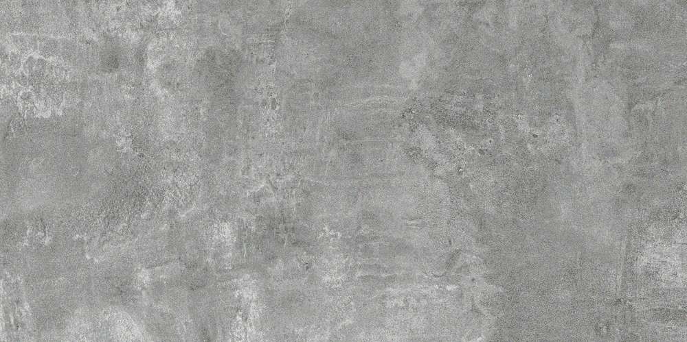 Unik Ash Natural Matt 6.5 mm 60x120 Eurotile Ceramica