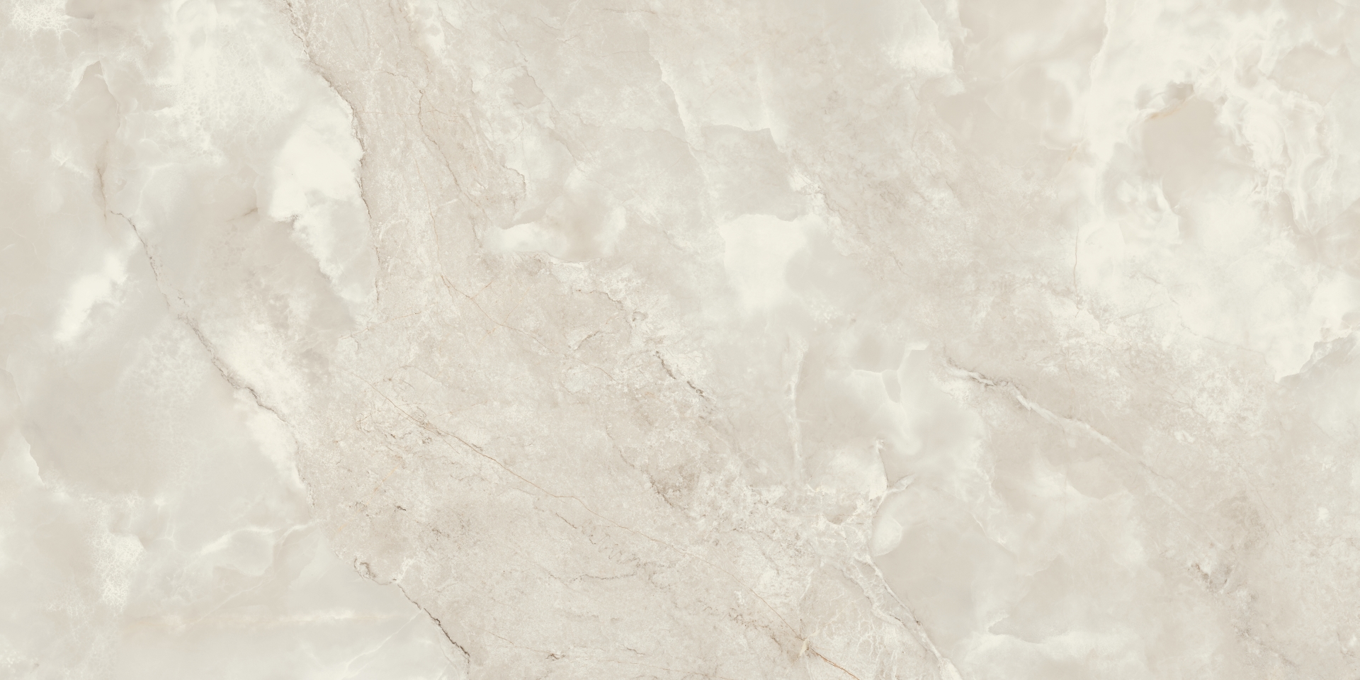 Aura Ivory Natural 80x160 Benadresa
