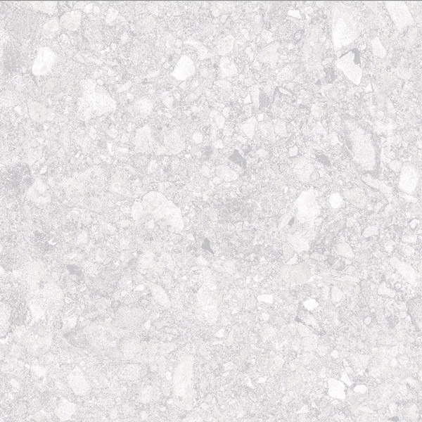 Gerda White / Герда белый LLR 60x60 Idalgo (Идальго)