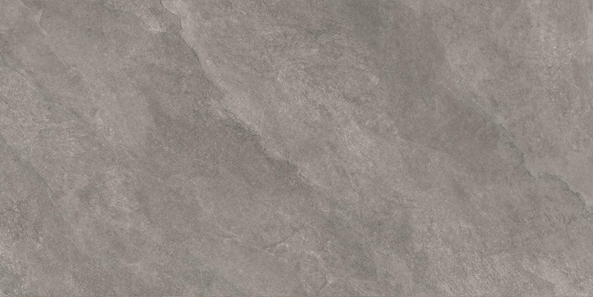 610010003562 Rinascente Slate Grey Grip 60x120 Atlas Concorde Russia фото 5