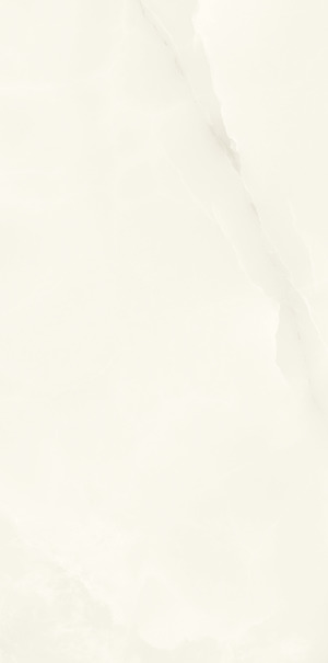 PK612400 Onice Bianco Extra Lev Silk 60х120 Ariostea