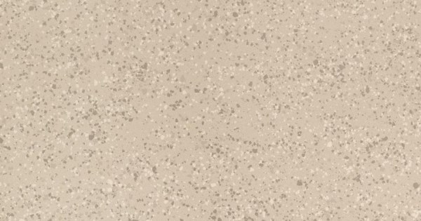 PRDE 12A RM PARADE 60x120 Imola Ceramica