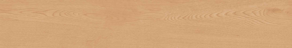 CW04 Classic Wood Honey Oak Неполированный Рект. 19,4х120х9 Estima фото 16