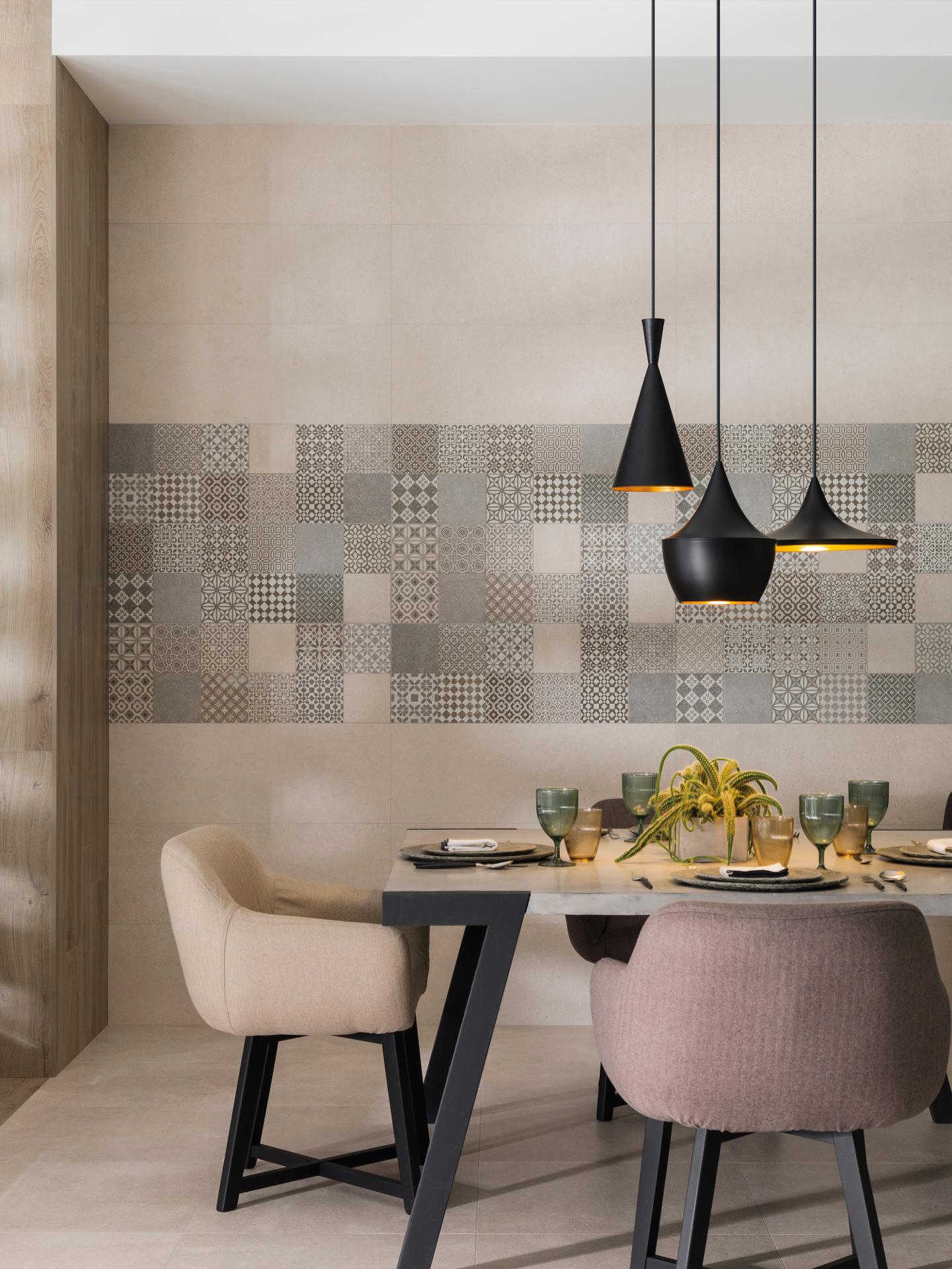 Bottega Porcelanosa