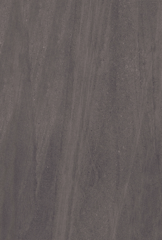 1086 Limestone Choco Mate 180x120 Artcer