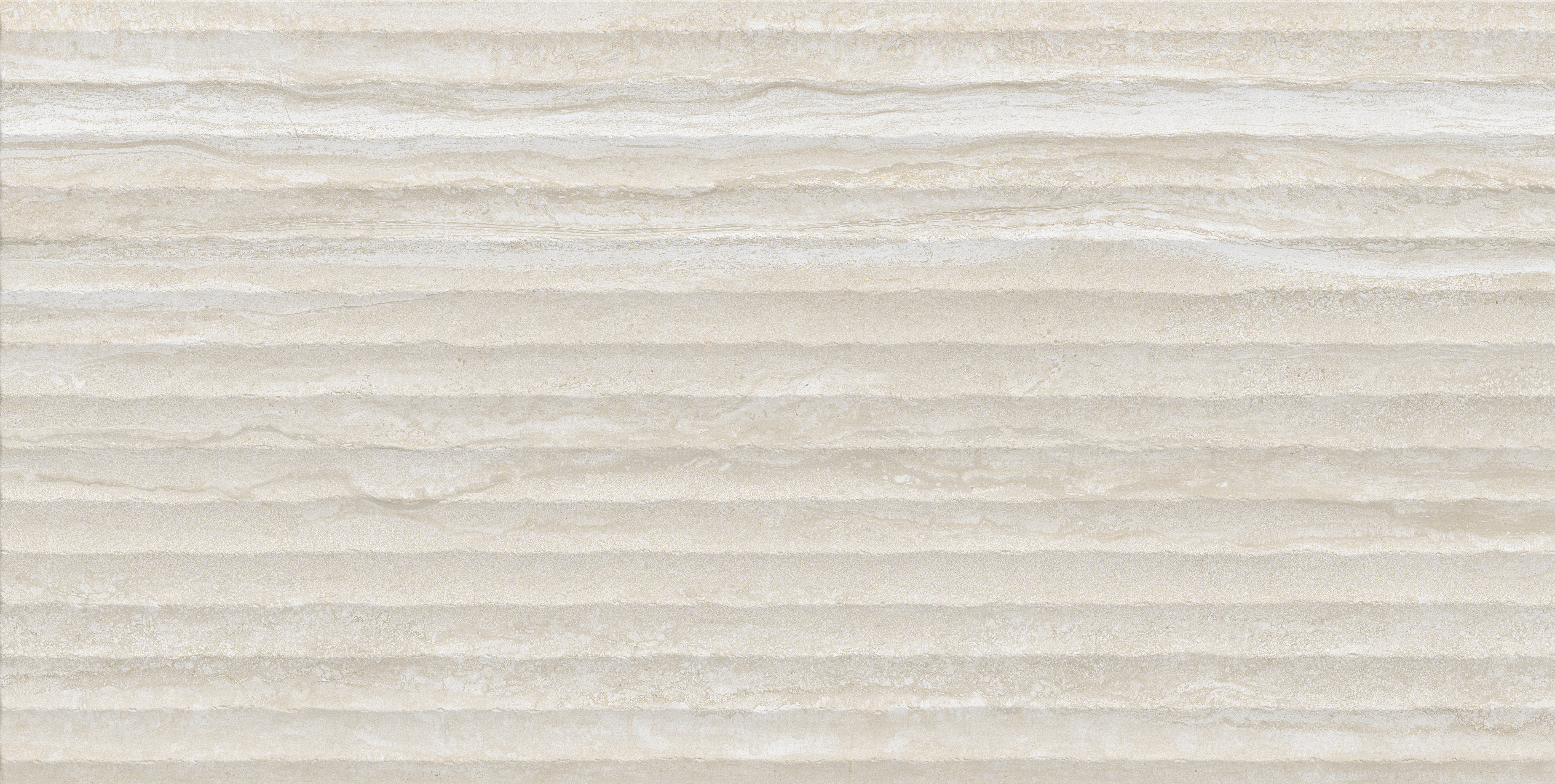 Navona Rlv. Beige Matt 60x120 Navarti (Kerlife)
