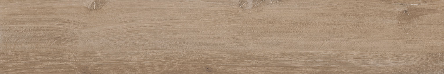 68022 Othello Clay Matt Ret 20x120 Cerdomus фото 7