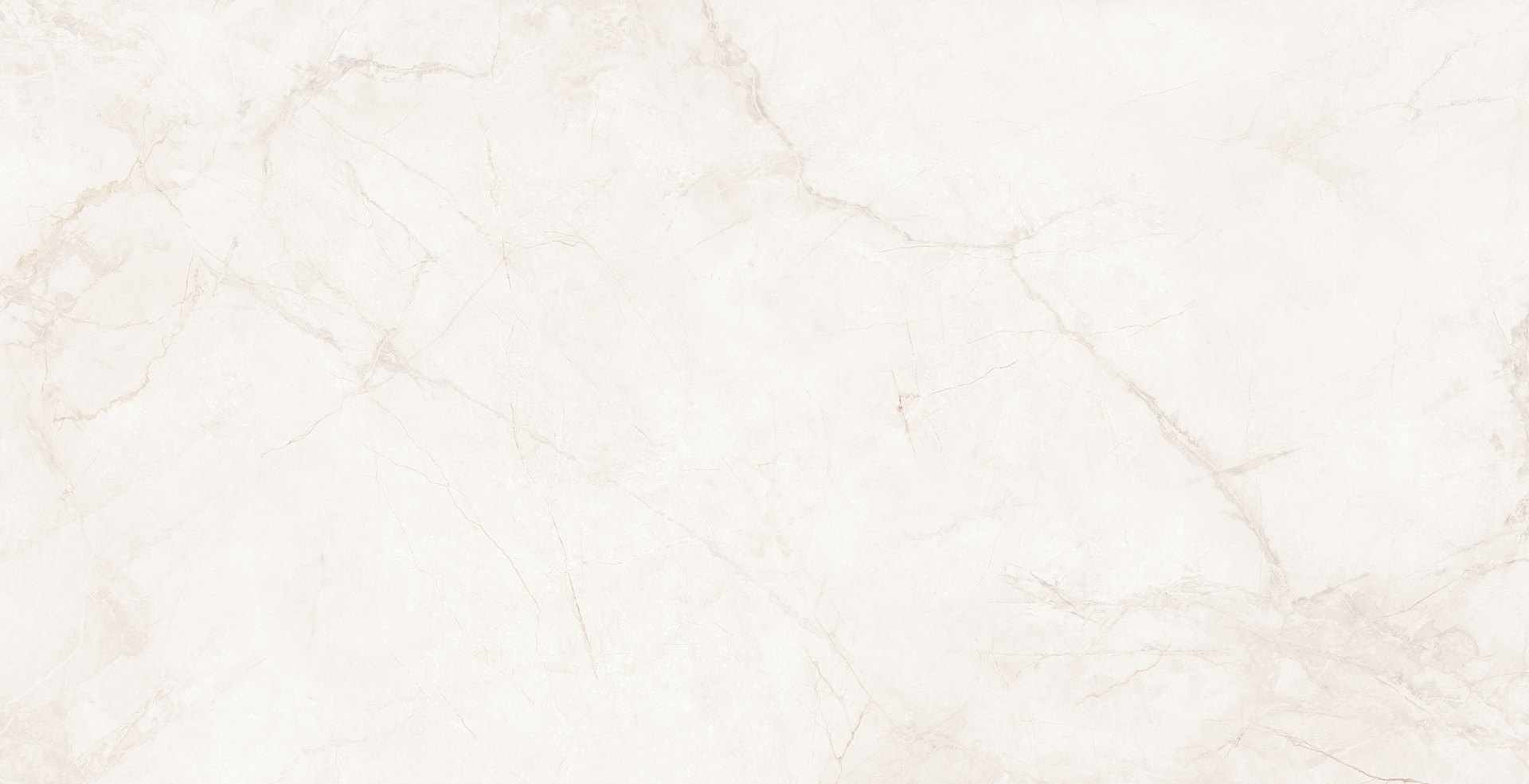 NTT9354SG Botticino Beige Satin Glazed 60x120 NT Ceramic фото 4