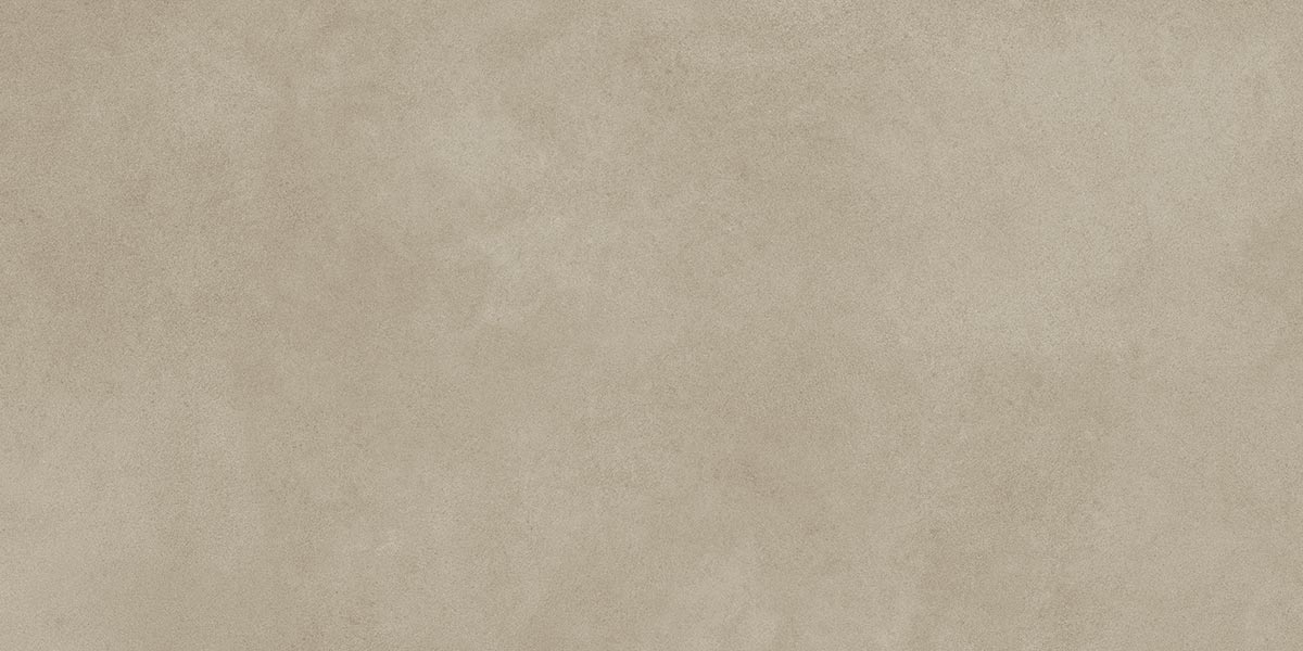 4ZNA Tandem-R Beige 60x120 VIVES