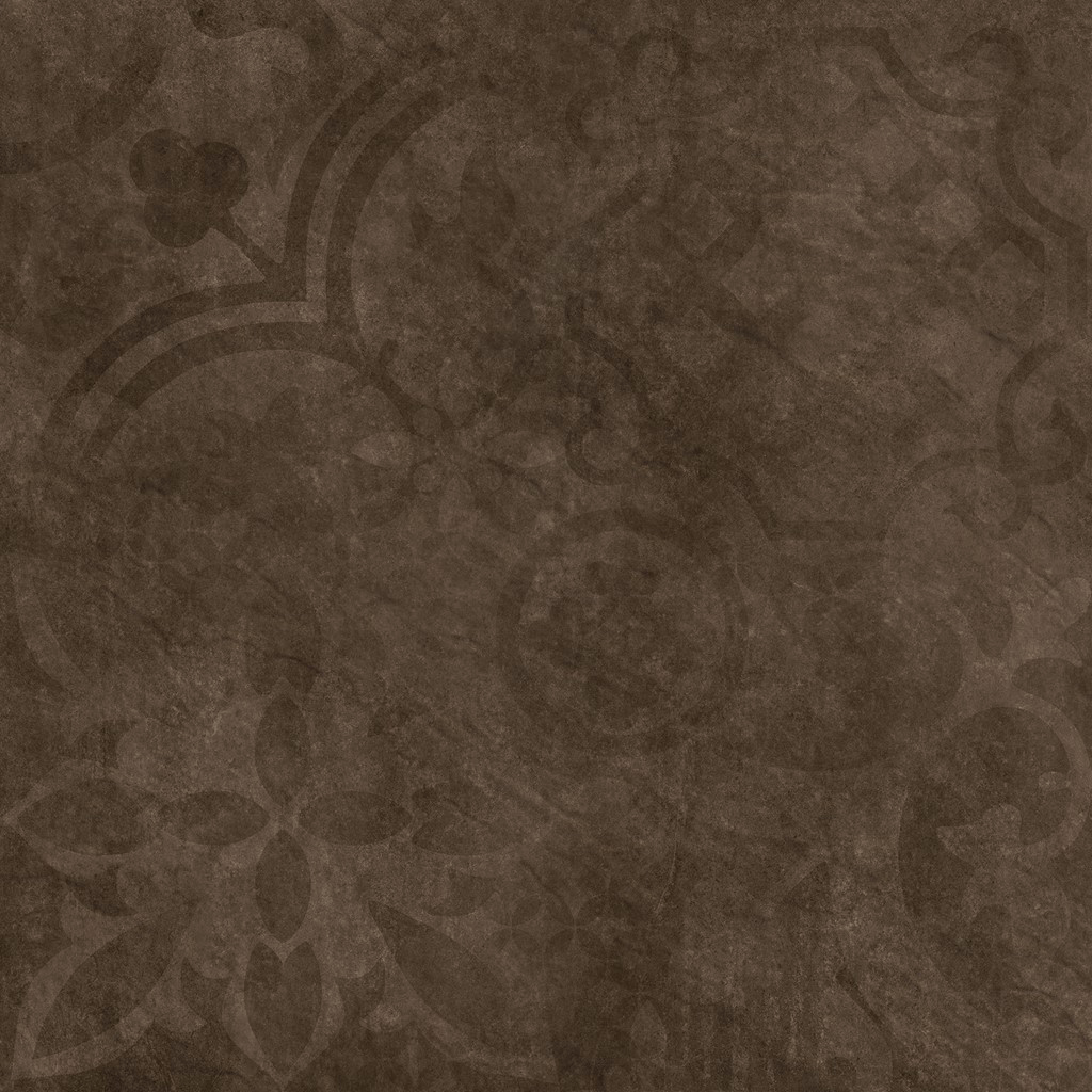 GFU04RIC24R Ricci 60x60 Alma Ceramica (Уралкерамика)