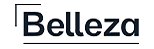 BELLEZA
